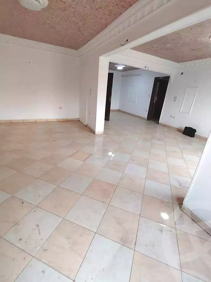 https://aqarmap.com.eg/en/listing/7339876-for-rent-cairo-el-haram-shareaa-khatem-el-morsalen