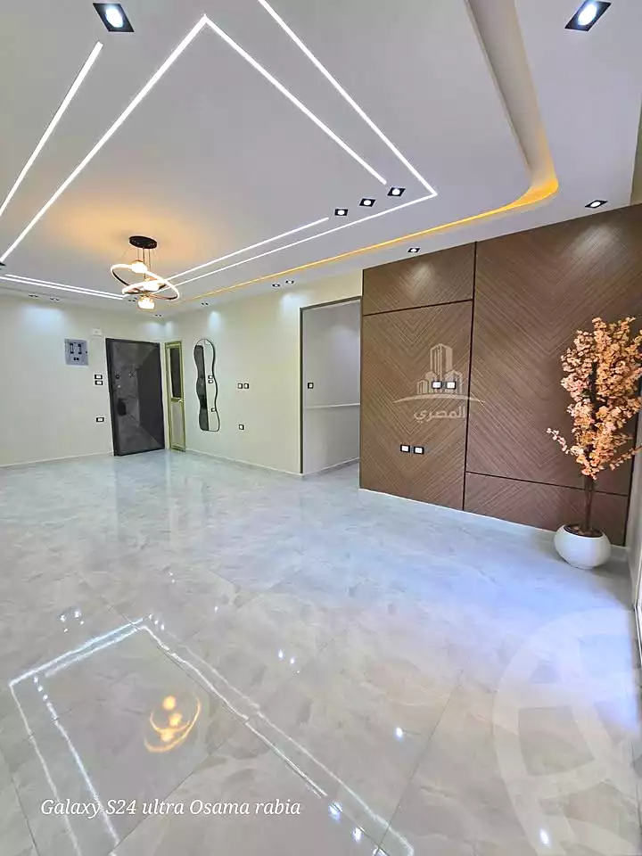 https://aqarmap.com.eg/ar/listing/7339881-for-sale-cairo-faisal-el-lebeny