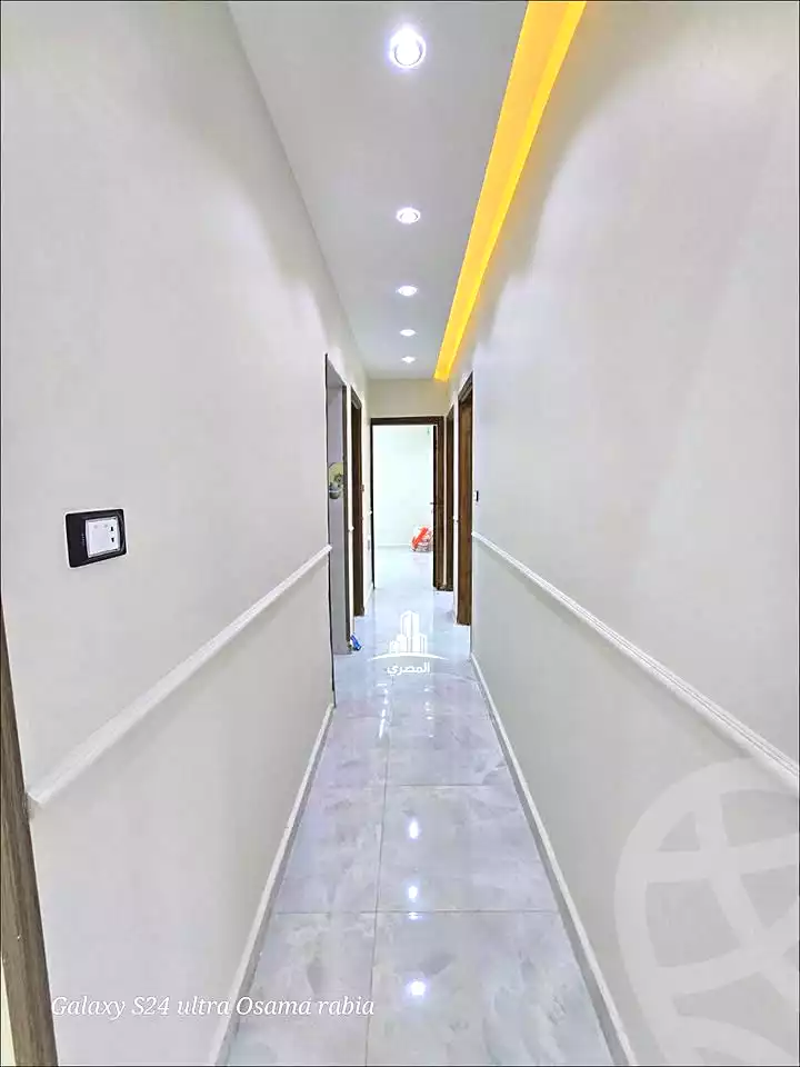 https://aqarmap.com.eg/ar/listing/7339881-for-sale-cairo-faisal-el-lebeny