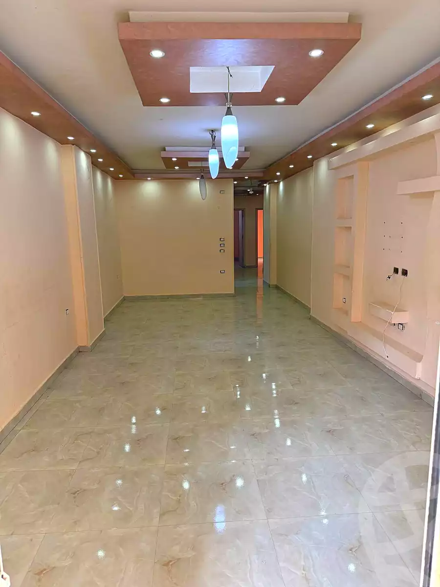 https://aqarmap.com.eg/ar/listing/7339882-for-rent-cairo-el-haram-el-talbya-tersa-st