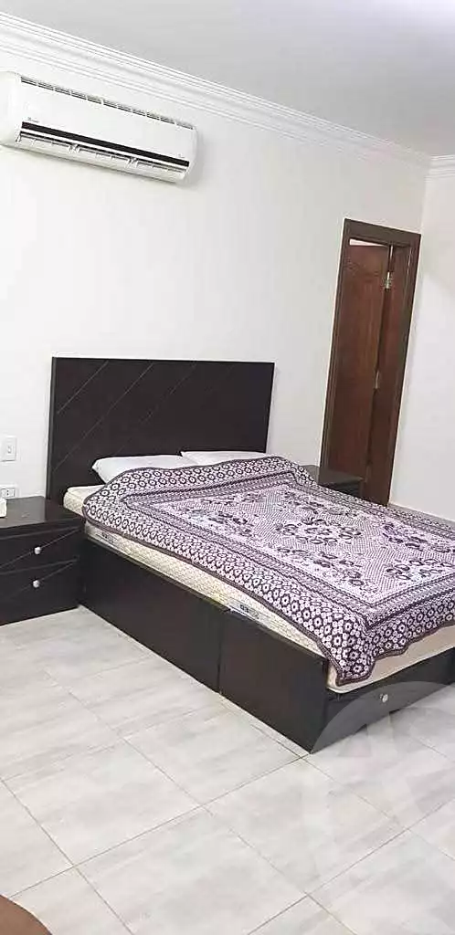 https://aqarmap.com.eg/ar/listing/7339883-for-sale-cairo-faisal-el-taweaan