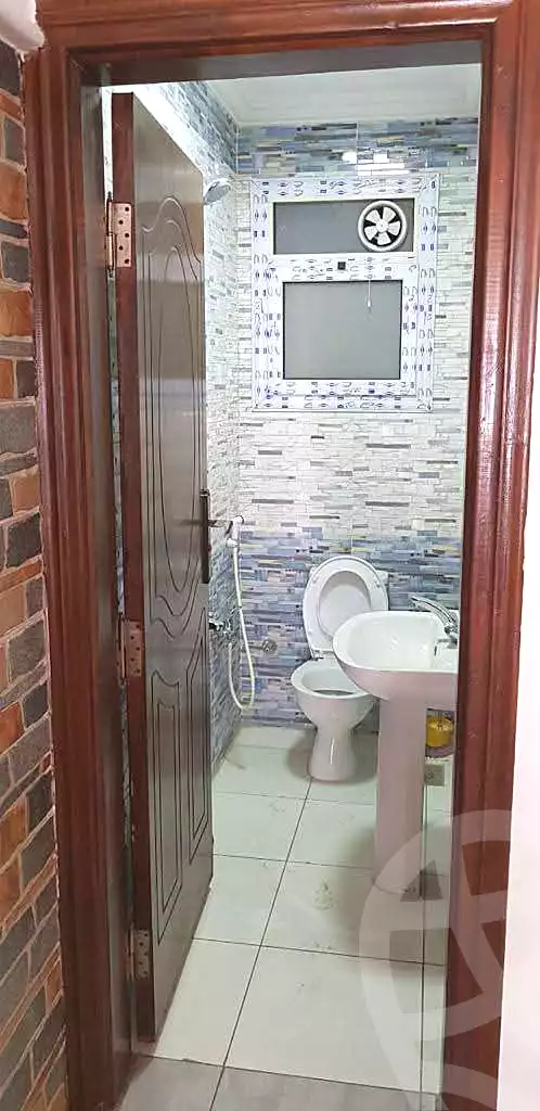 https://aqarmap.com.eg/ar/listing/7339883-for-sale-cairo-faisal-el-taweaan