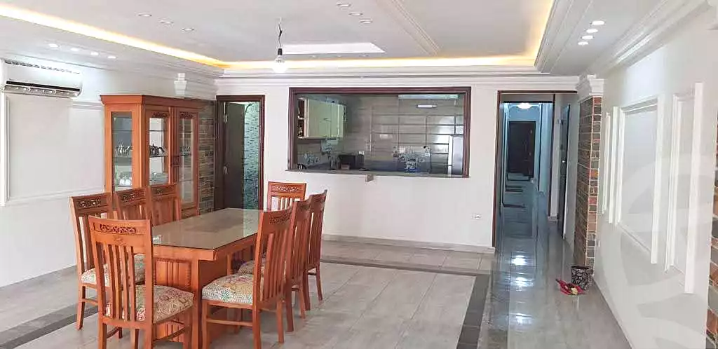 https://aqarmap.com.eg/ar/listing/7339883-for-sale-cairo-faisal-el-taweaan