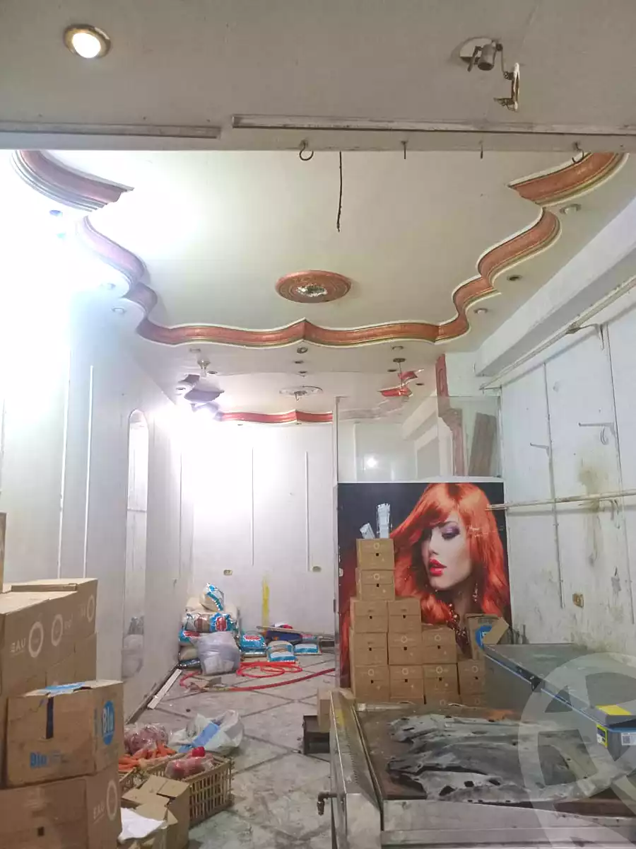 https://aqarmap.com.eg/ar/listing/7339870-for-sale-cairo-faisal-awel-faisal