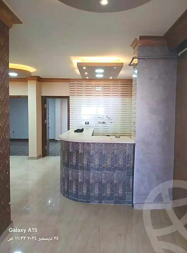https://aqarmap.com.eg/ar/listing/7339891-for-sale-cairo-faisal-awel-faisal