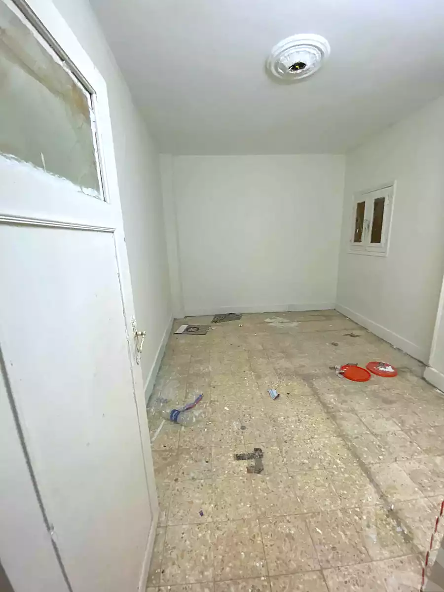 https://aqarmap.com.eg/ar/listing/7339889-for-rent-cairo-faisal-awel-faisal