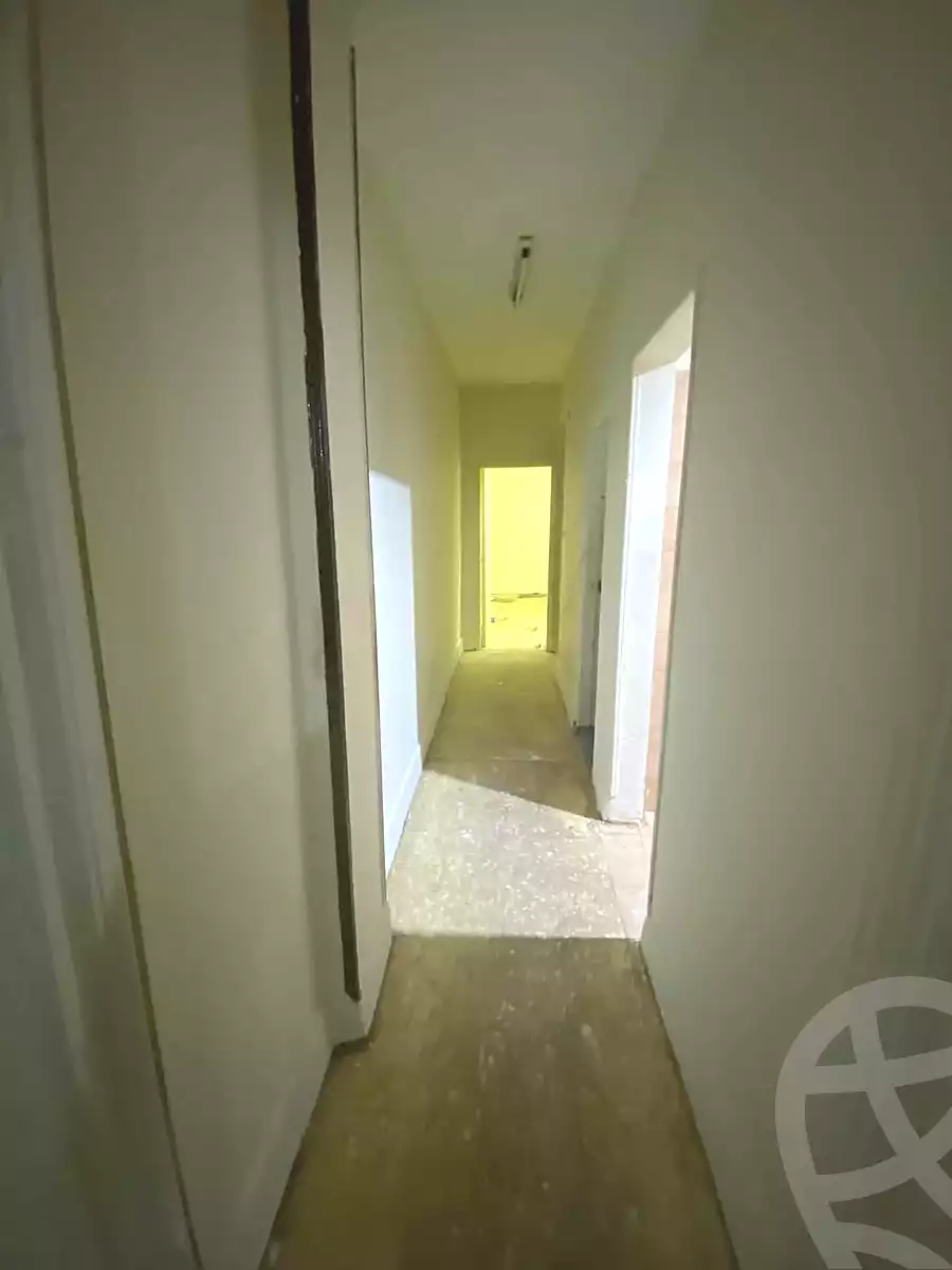 https://aqarmap.com.eg/ar/listing/7339889-for-rent-cairo-faisal-awel-faisal