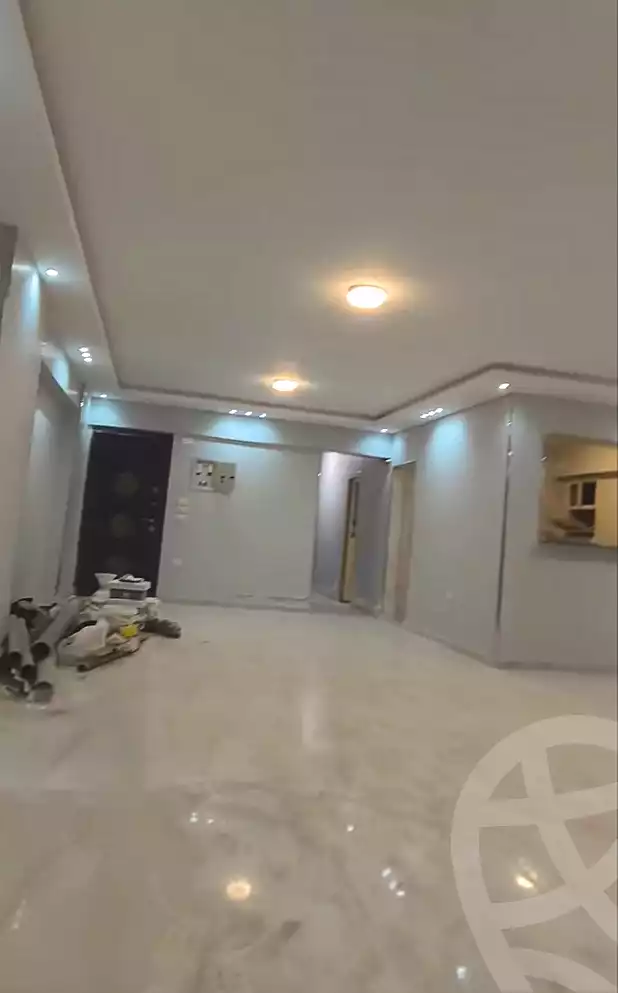 https://aqarmap.com.eg/en/listing/7339898-for-rent-cairo-nozha-2-el-khamseen-st