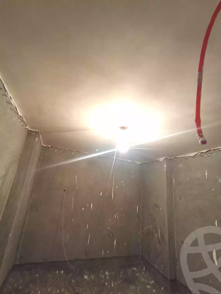 https://aqarmap.com.eg/en/listing/7339900-for-sale-cairo-faisal-el-maryotyah