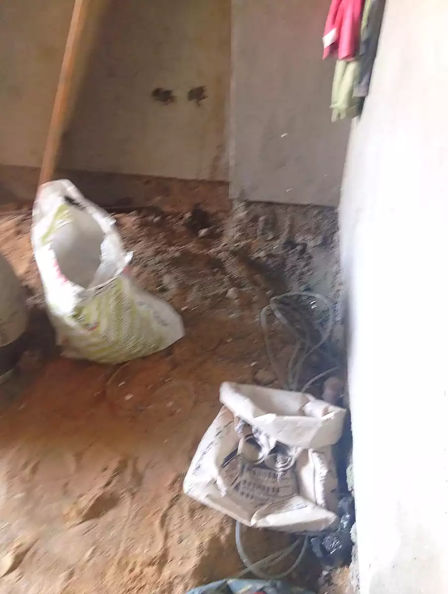 https://aqarmap.com.eg/en/listing/7339900-for-sale-cairo-faisal-el-maryotyah