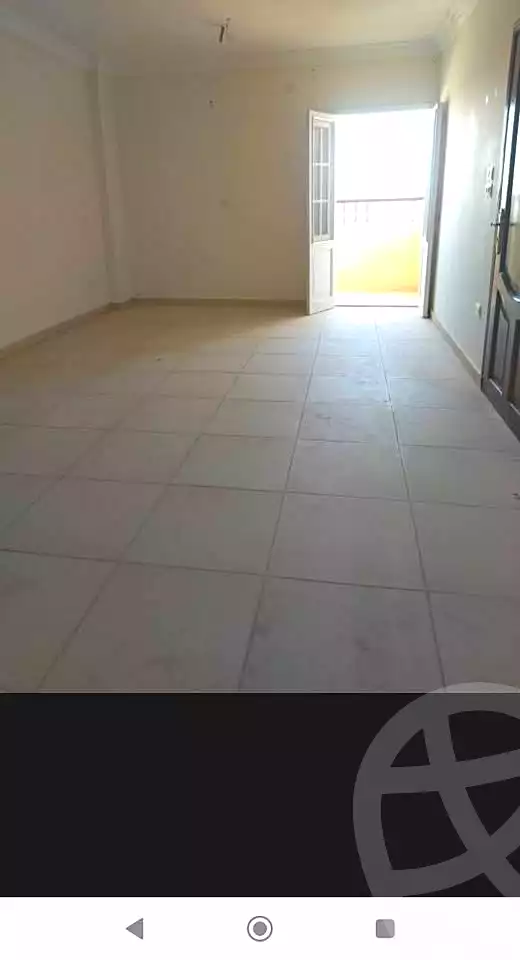 https://aqarmap.com.eg/en/listing/7339909-for-rent-cairo-el-haram-el-talbya