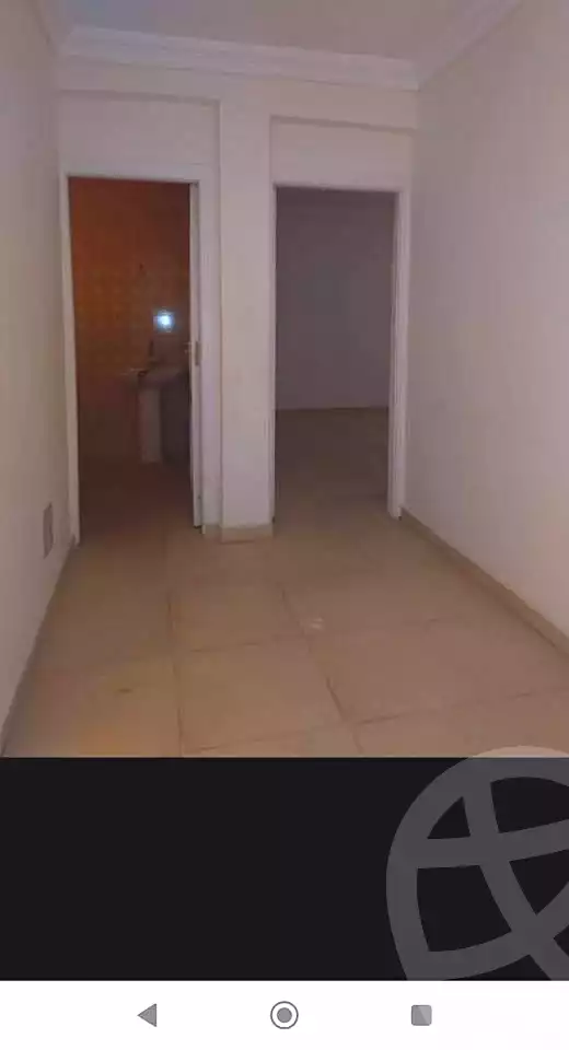 https://aqarmap.com.eg/en/listing/7339909-for-rent-cairo-el-haram-el-talbya