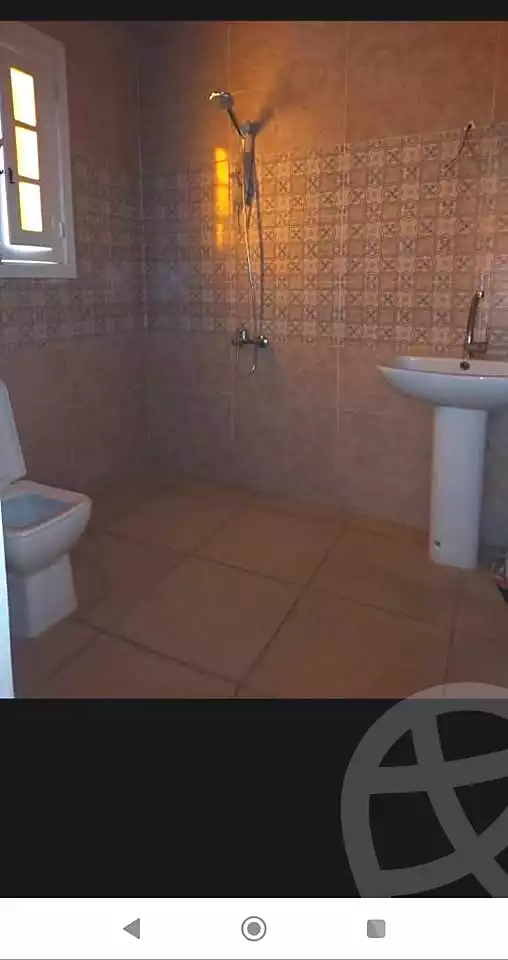 https://aqarmap.com.eg/en/listing/7339909-for-rent-cairo-el-haram-el-talbya