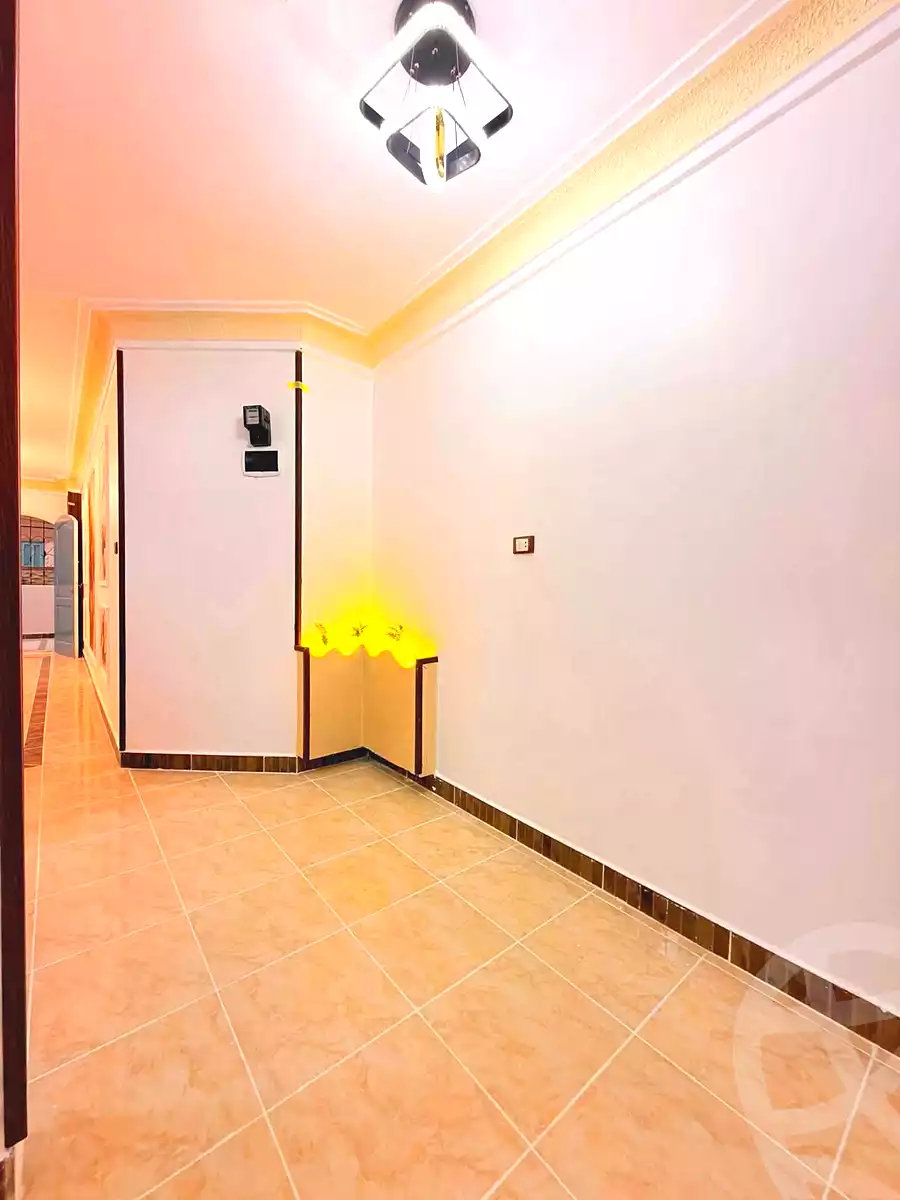 https://aqarmap.com.eg/en/listing/7339904-for-sale-alexandria-al-agamy