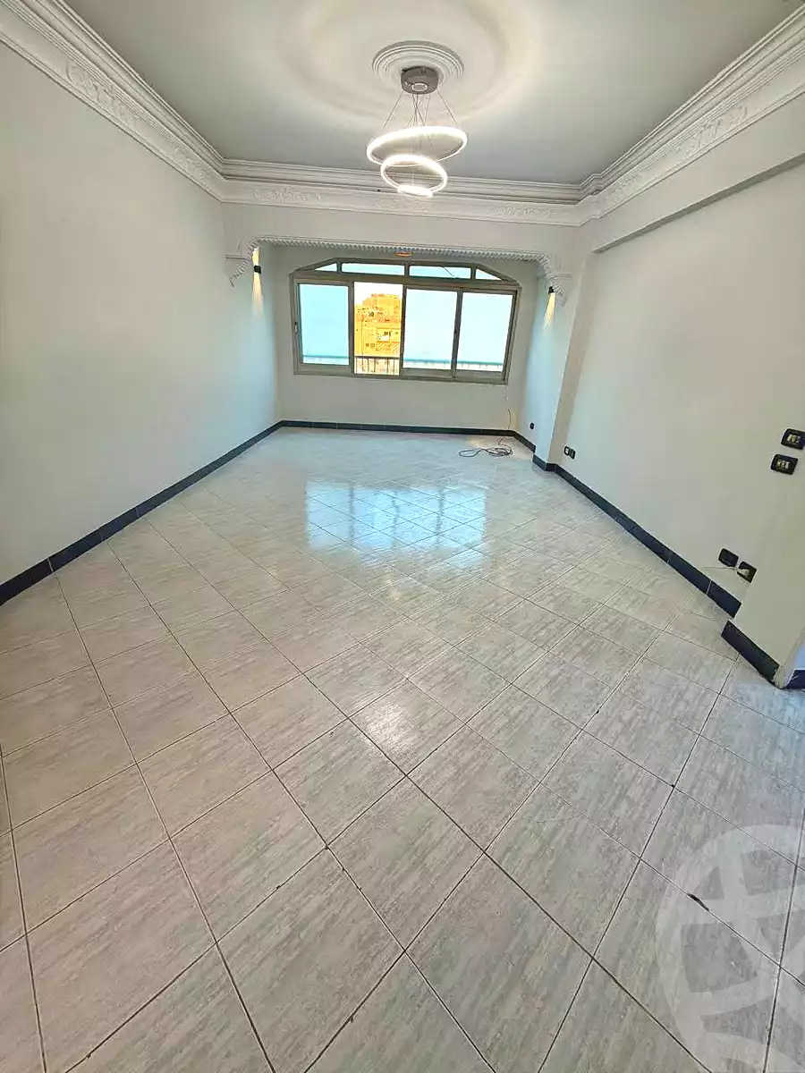 https://aqarmap.com.eg/en/listing/7339915-for-sale-cairo-faisal-el-maryotyah-dr-lashin-st