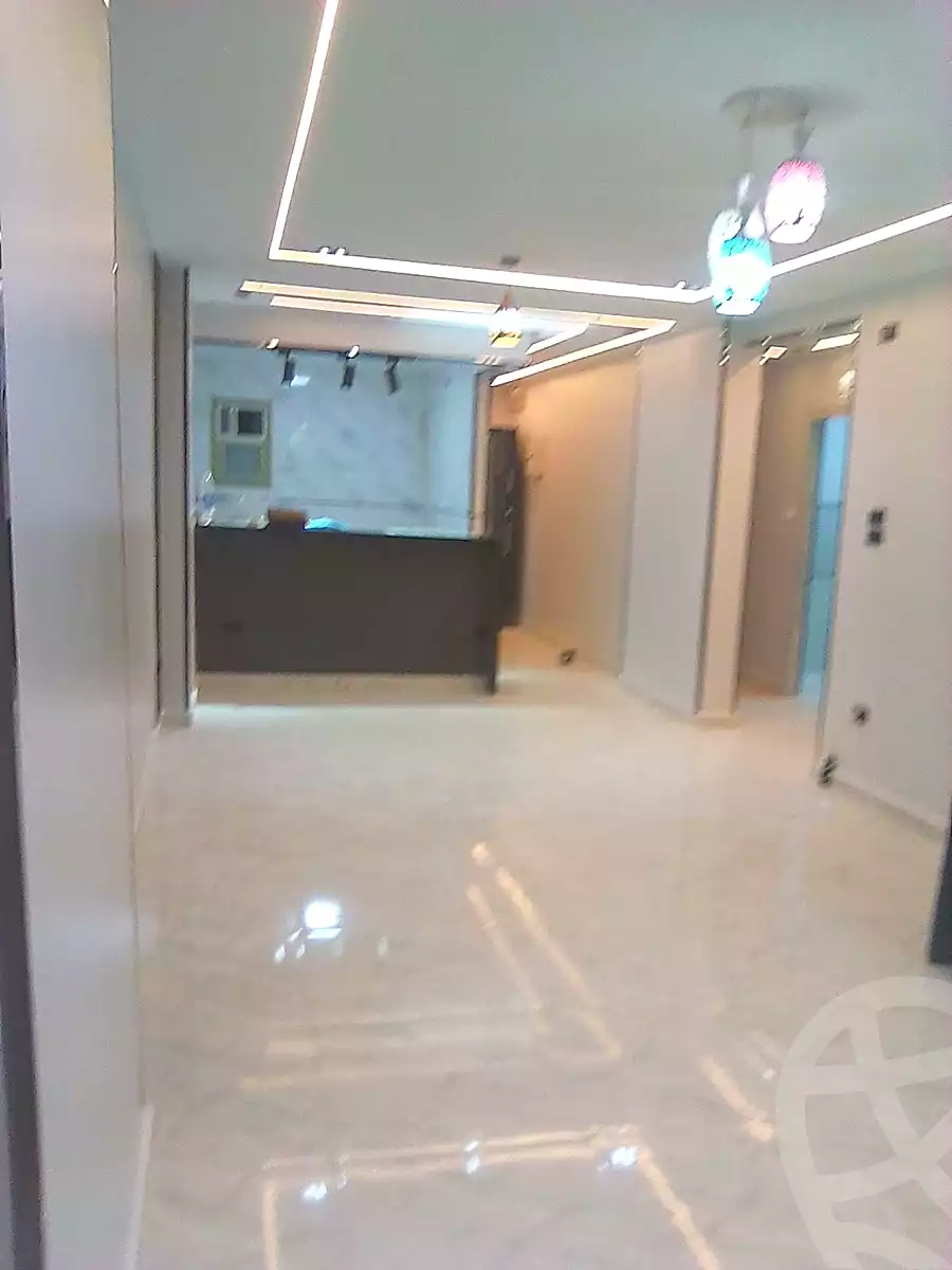 https://aqarmap.com.eg/en/listing/7339917-for-rent-cairo-el-haram