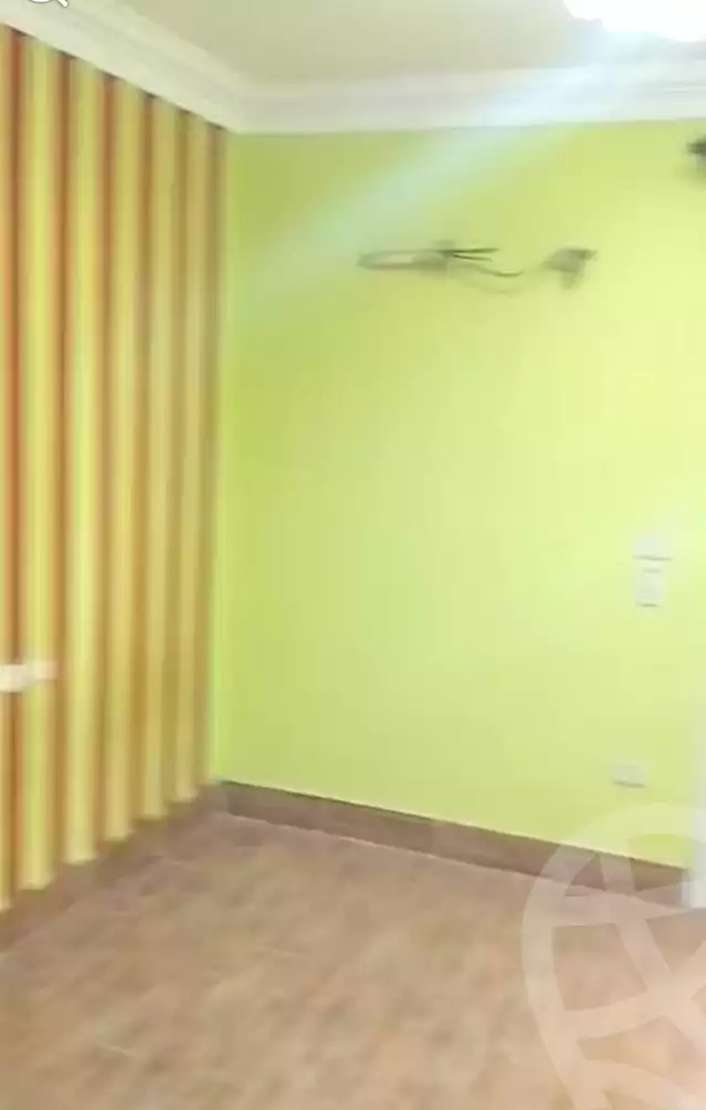 https://aqarmap.com.eg/en/listing/7339913-for-sale-cairo-ain-shams-el-naam-shahin-st