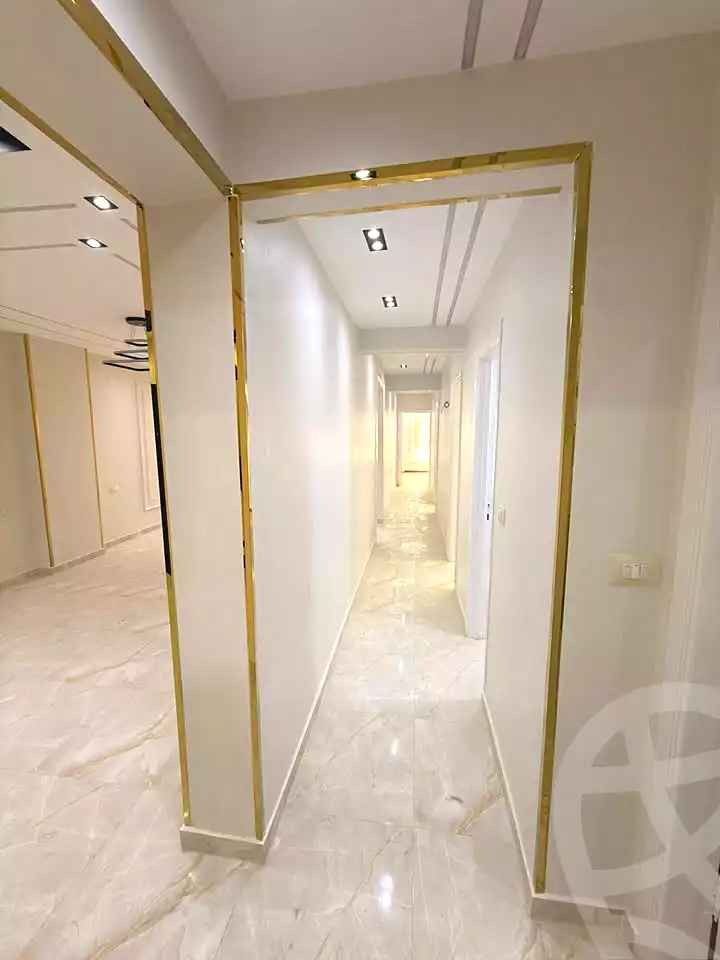 https://aqarmap.com.eg/en/listing/7339924-for-rent-cairo-faisal