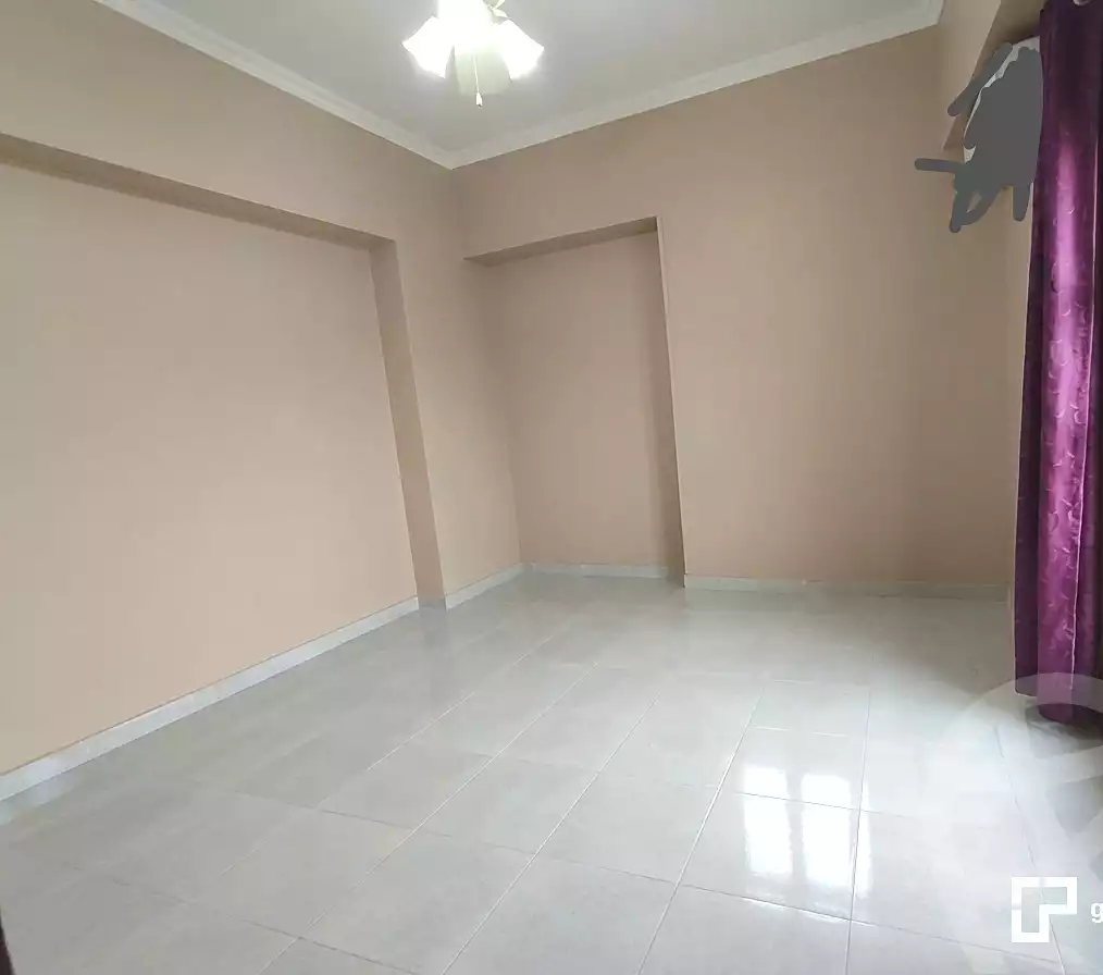 https://aqarmap.com.eg/ar/listing/6952314-for-sale-alexandria-bahray-el-anfoshy
