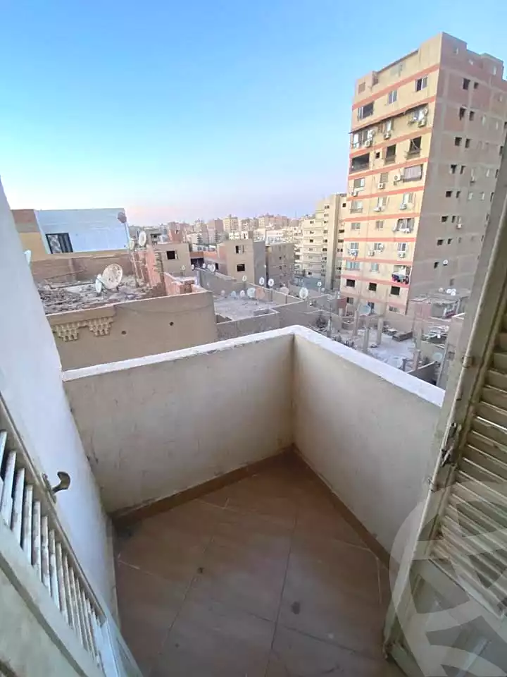 https://aqarmap.com.eg/en/listing/7339939-for-rent-cairo-el-haram-shareaa-el-haram