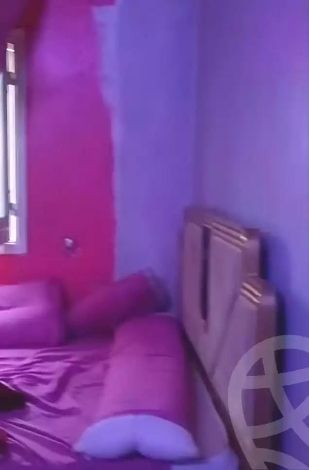 https://aqarmap.com.eg/ar/listing/7339956-for-sale-cairo-ain-shams-ain-shams-el-sharkia