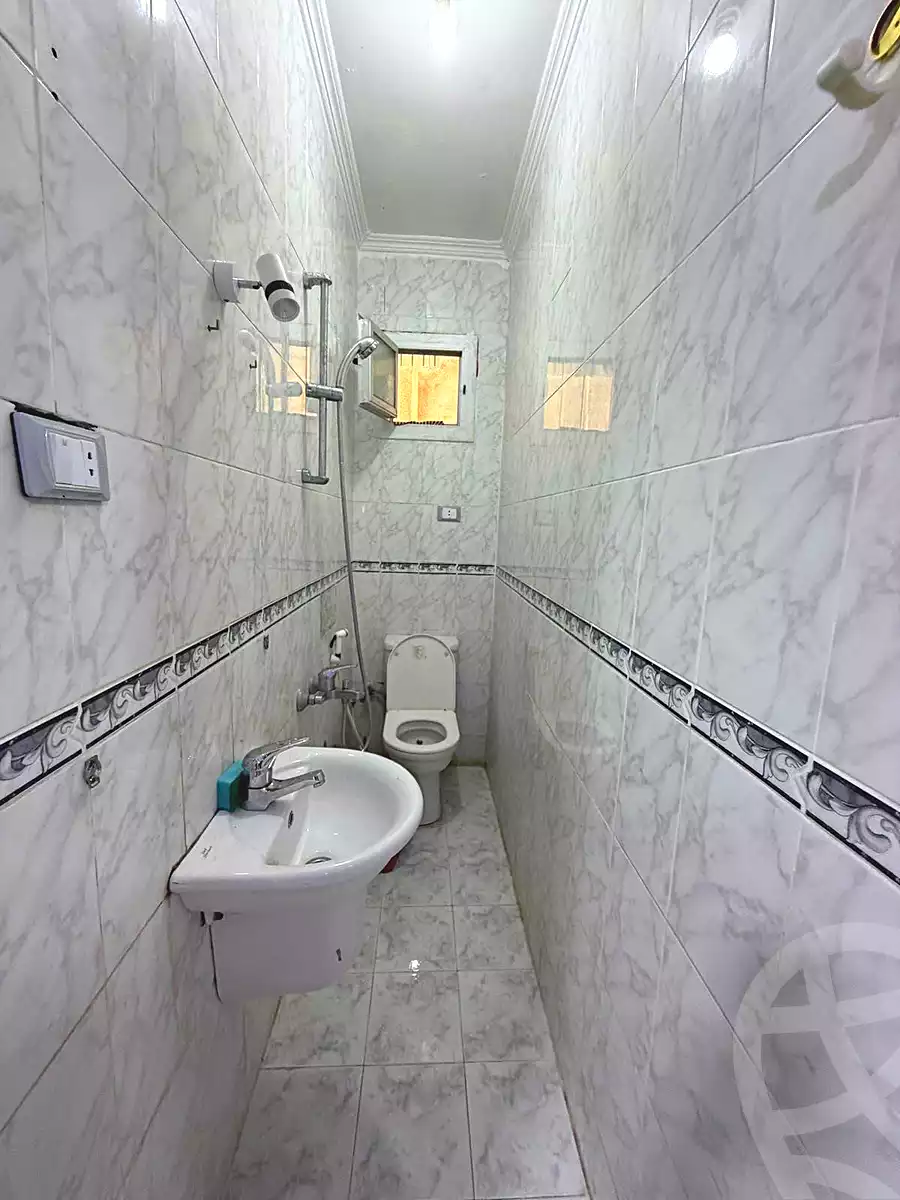 https://aqarmap.com.eg/ar/listing/7339957-for-sale-alexandria-al-agamy