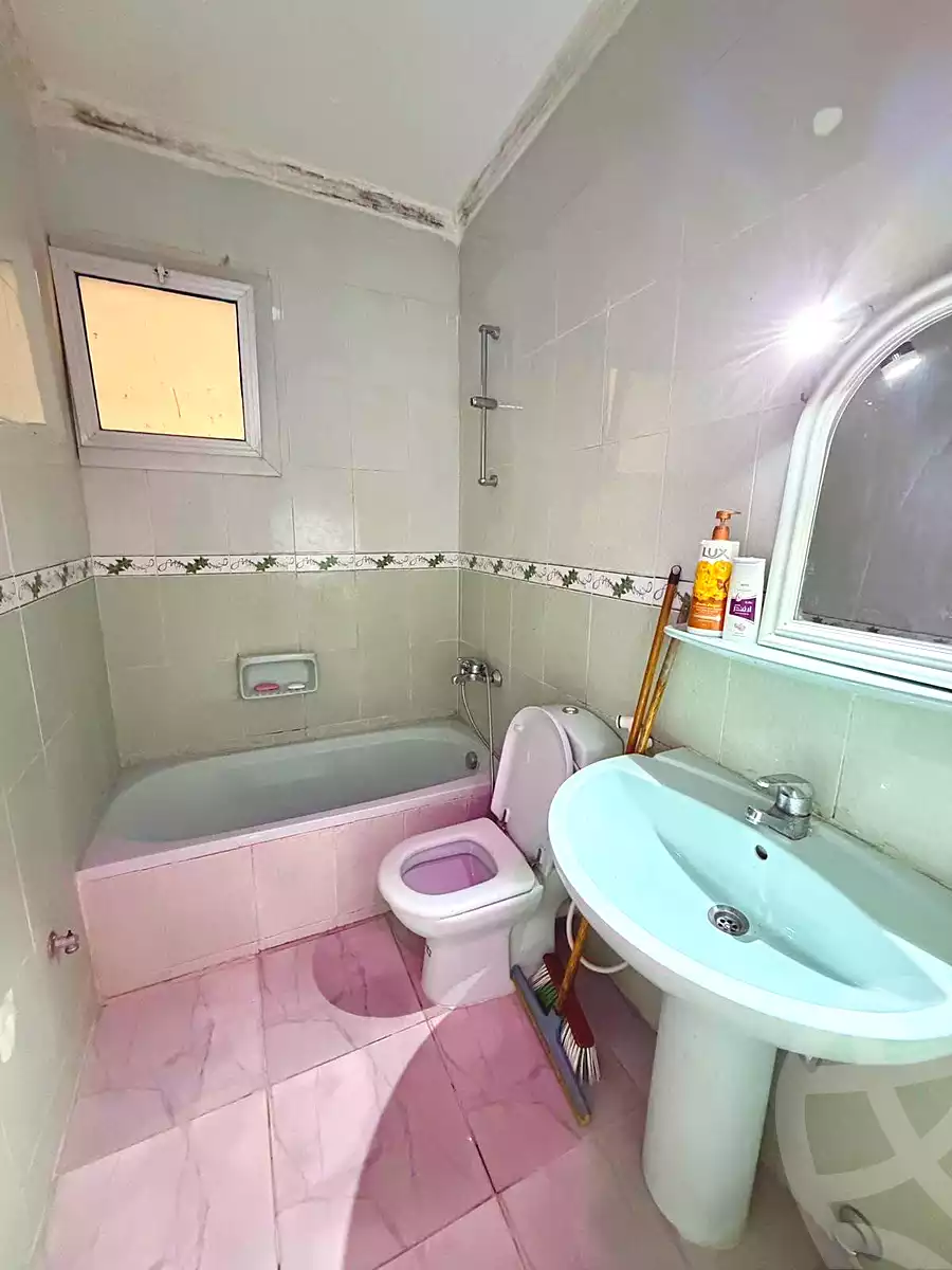 https://aqarmap.com.eg/ar/listing/7339957-for-sale-alexandria-al-agamy
