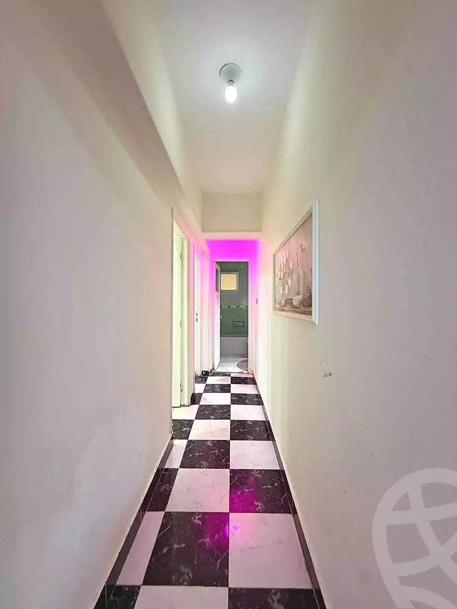https://aqarmap.com.eg/ar/listing/7339957-for-sale-alexandria-al-agamy