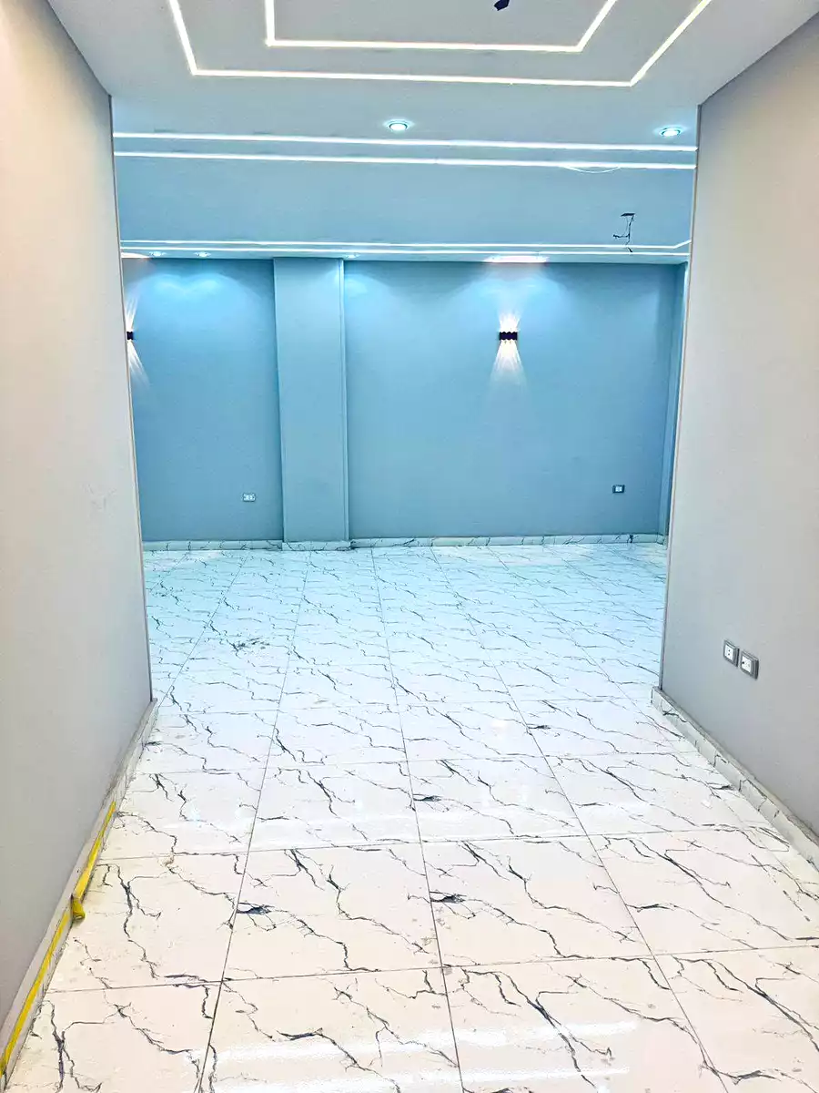 https://aqarmap.com.eg/en/listing/7339954-for-sale-cairo-helwan-hadayek-helwan-el-dawagen