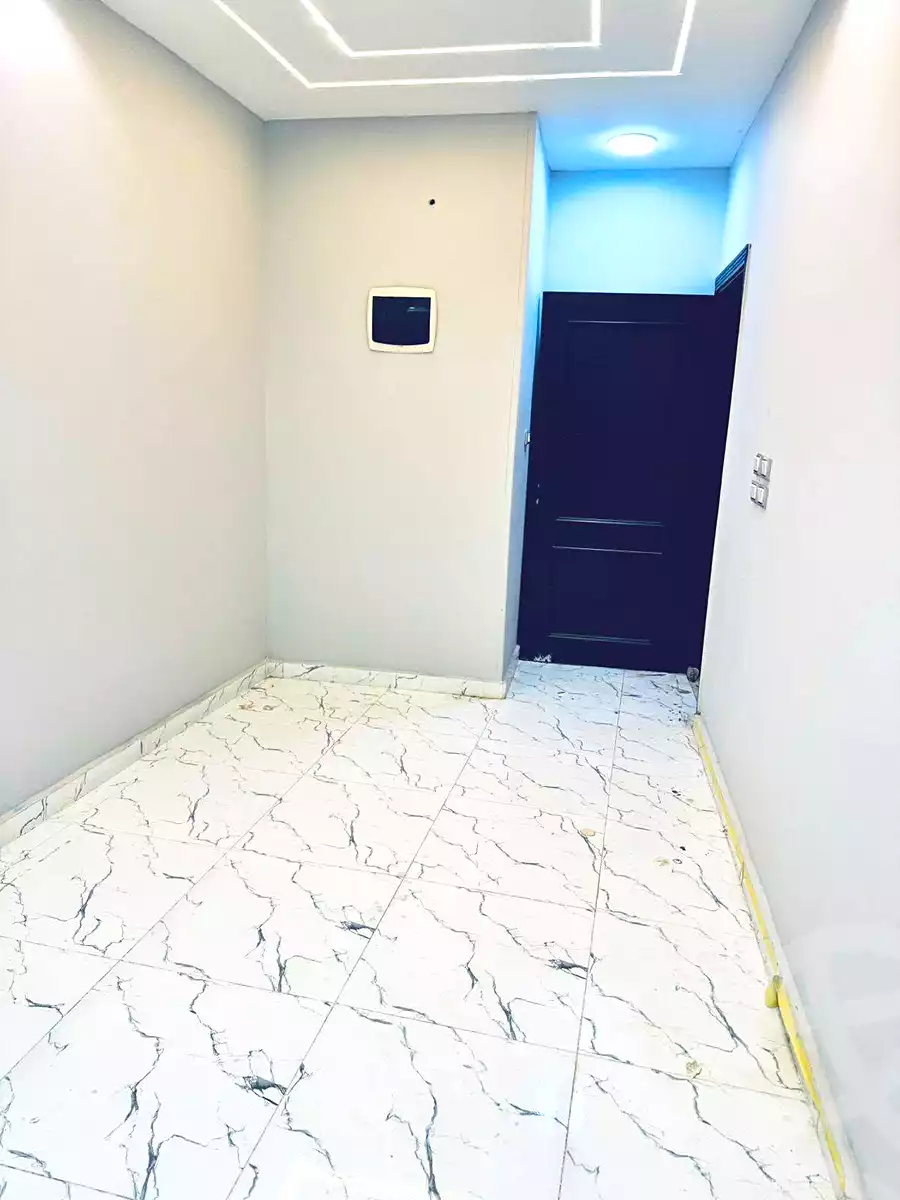 https://aqarmap.com.eg/en/listing/7339954-for-sale-cairo-helwan-hadayek-helwan-el-dawagen