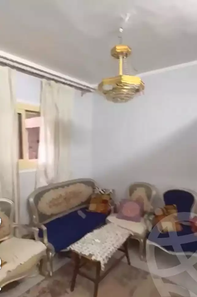 https://aqarmap.com.eg/en/listing/7339960-for-sale-cairo-ain-shams-ahmed-esmat-st