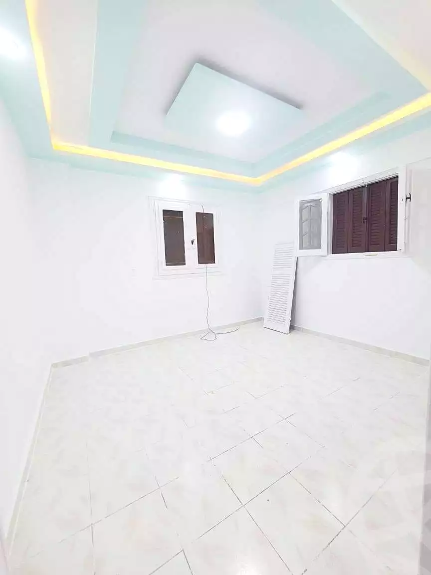 https://aqarmap.com.eg/ar/listing/7339963-for-sale-alexandria-al-agamy
