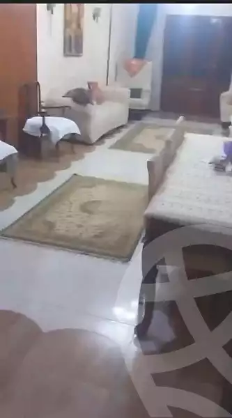 https://aqarmap.com.eg/en/listing/7339966-for-sale-cairo-el-haram-el-talbya-el-sanadeely-st