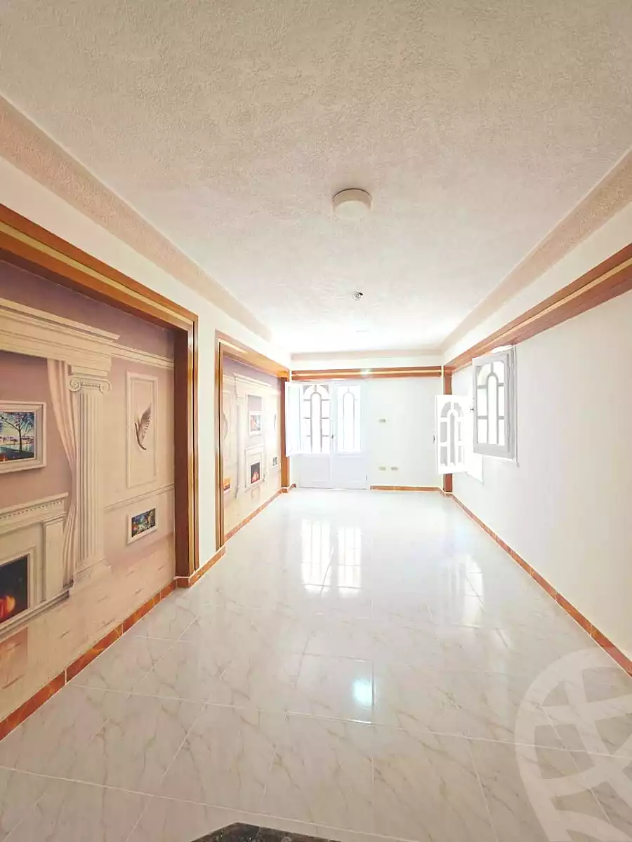 https://aqarmap.com.eg/ar/listing/7339967-for-sale-alexandria-al-agamy