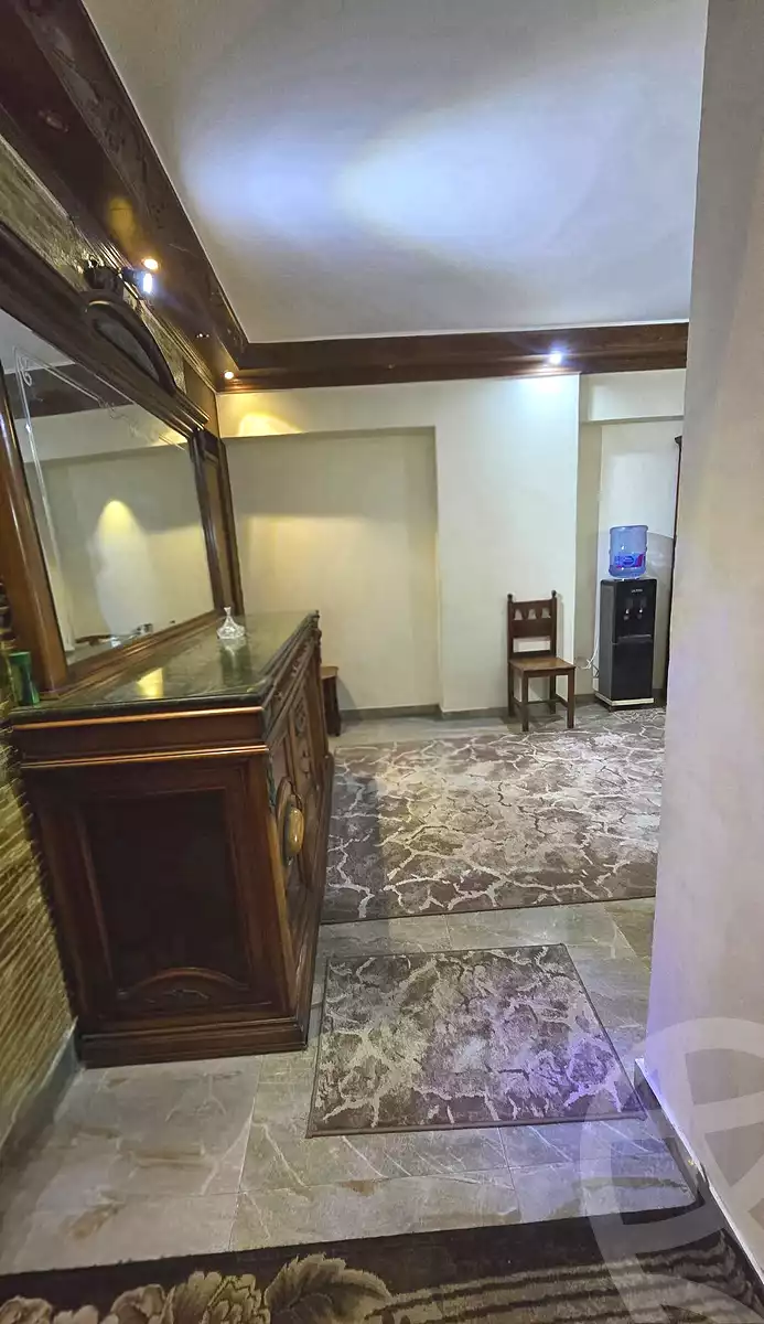 https://aqarmap.com.eg/ar/listing/7339972-for-sale-alexandria-lsywf-mostafa-kamel-st