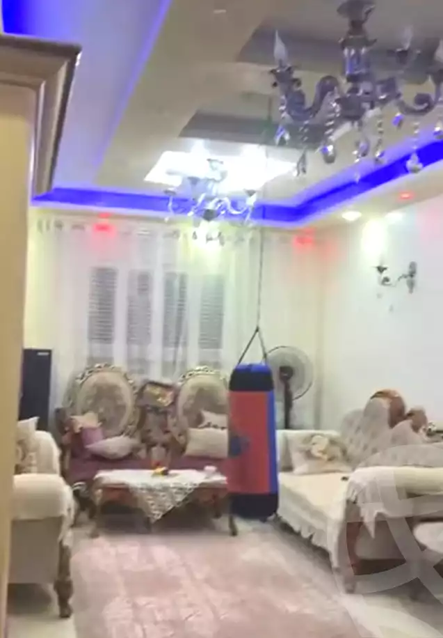 https://aqarmap.com.eg/ar/listing/7339975-for-sale-cairo-ain-shams-ahmed-esmat-st