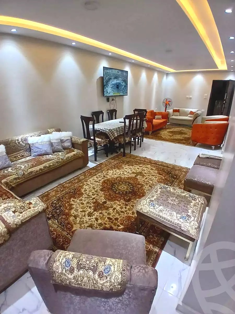 https://aqarmap.com.eg/ar/listing/7339974-for-rent-cairo-faisal-shareaa-el-eshren