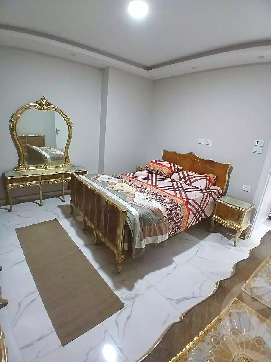 https://aqarmap.com.eg/ar/listing/7339974-for-rent-cairo-faisal-shareaa-el-eshren