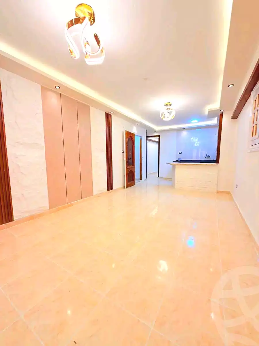https://aqarmap.com.eg/ar/listing/7339973-for-sale-alexandria-al-agamy