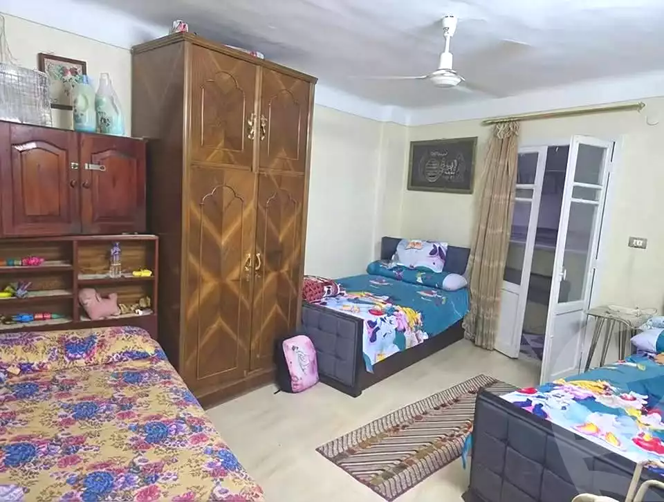 https://aqarmap.com.eg/ar/listing/7339979-for-sale-alexandria-miami-khld-bn-lwlyd