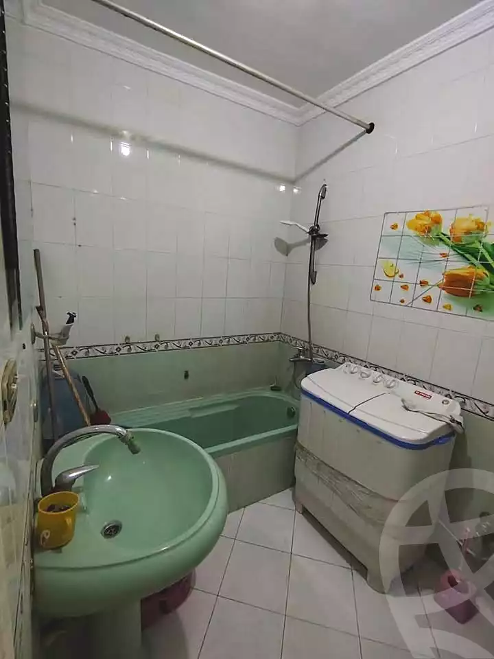 https://aqarmap.com.eg/ar/listing/7339980-for-rent-cairo-faisal-el-matbeaa