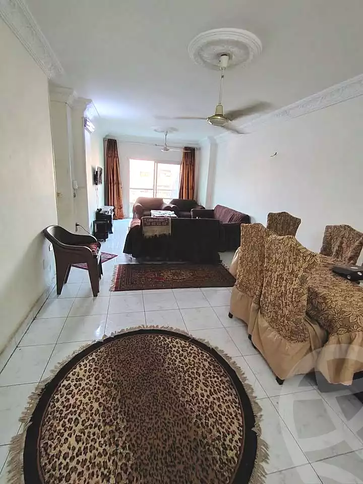 https://aqarmap.com.eg/ar/listing/7339980-for-rent-cairo-faisal-el-matbeaa