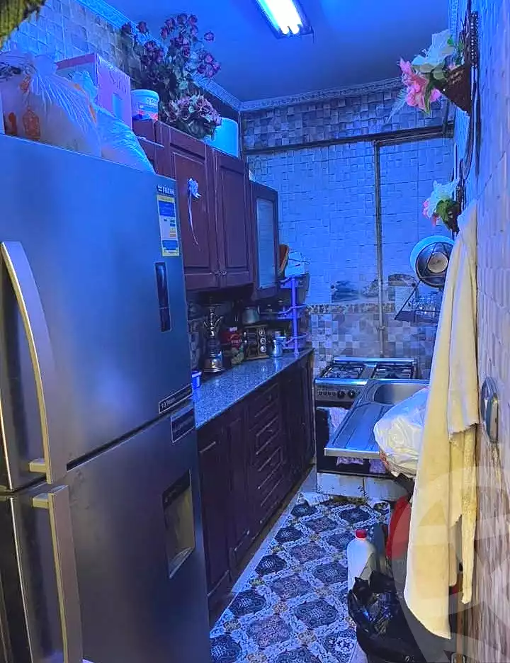 https://aqarmap.com.eg/en/listing/7339984-for-sale-cairo-el-haram-shareaa-el-haram