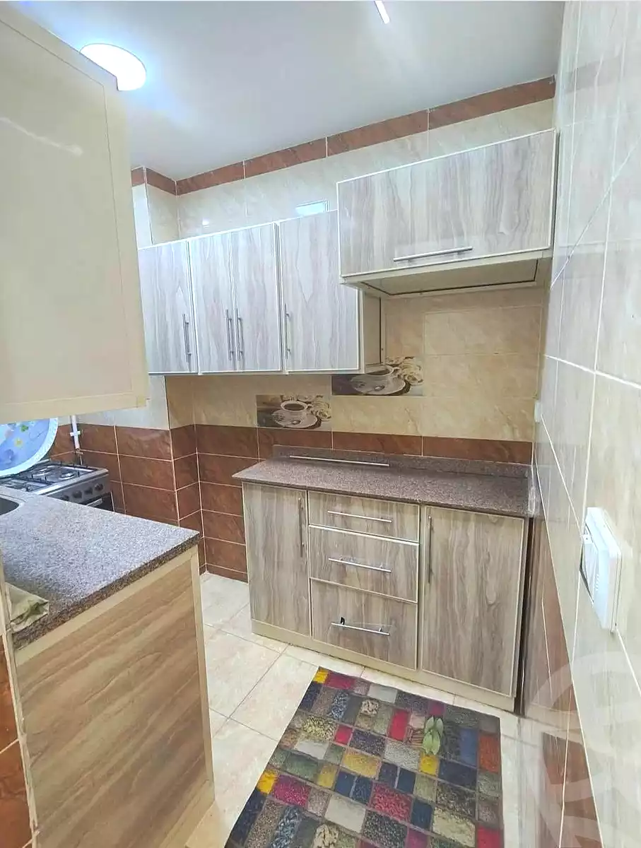 https://aqarmap.com.eg/ar/listing/7339982-for-sale-alexandria-el-asafra-l-sfr-bhry