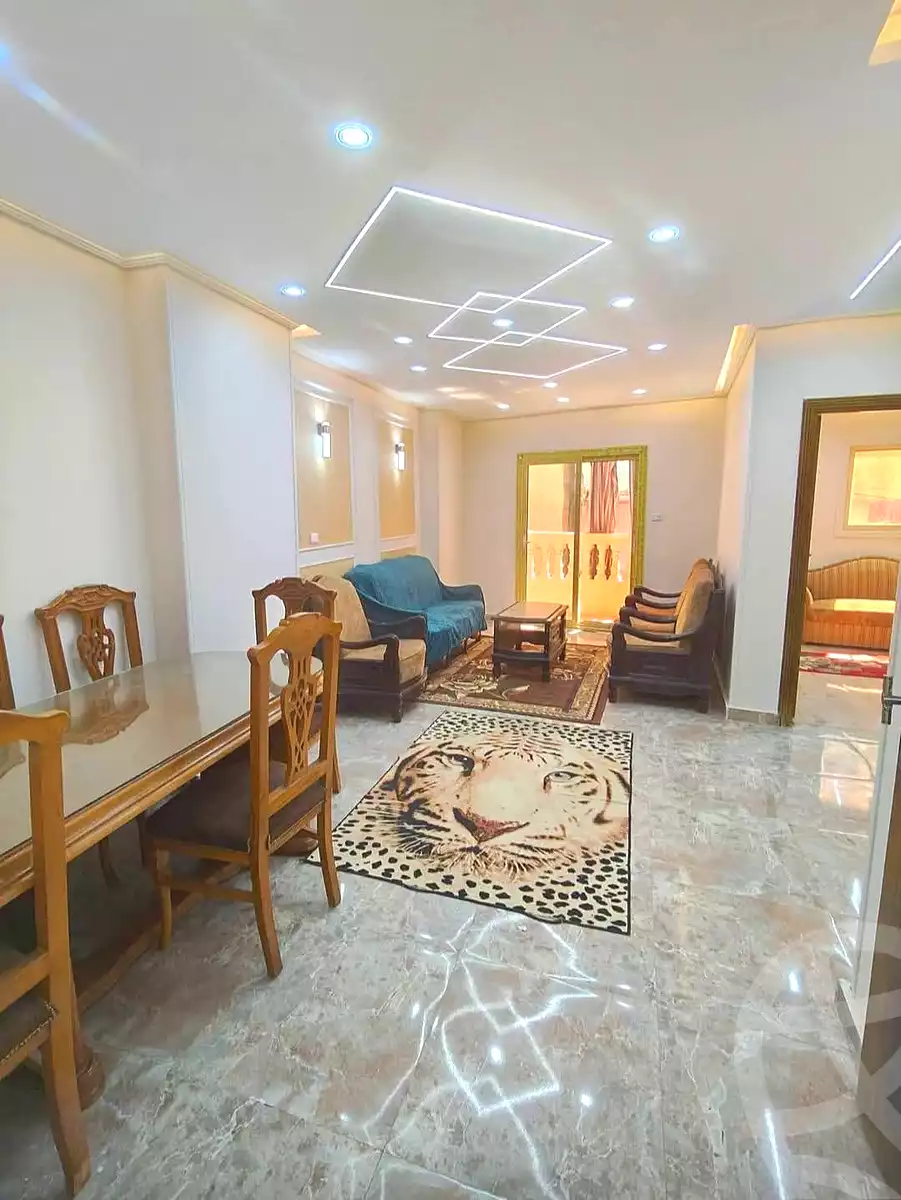 https://aqarmap.com.eg/ar/listing/7339982-for-sale-alexandria-el-asafra-l-sfr-bhry