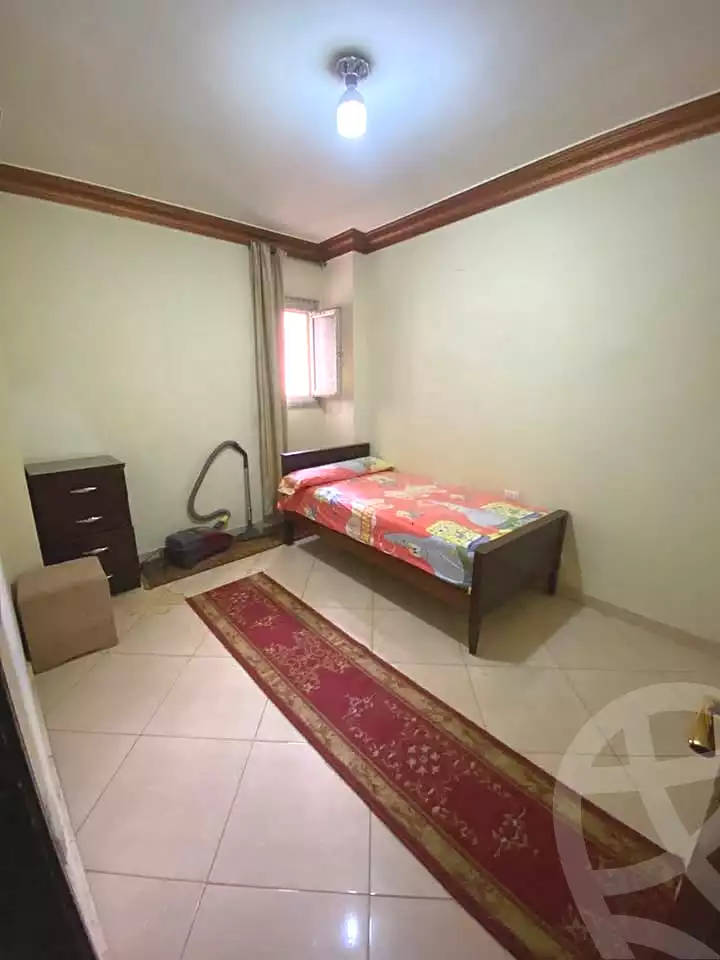 https://aqarmap.com.eg/ar/listing/7339987-for-rent-cairo-el-haram