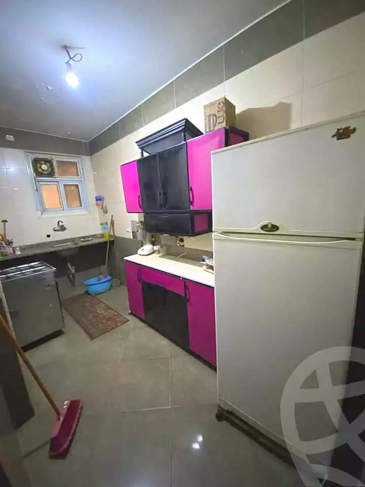 https://aqarmap.com.eg/ar/listing/7339987-for-rent-cairo-el-haram