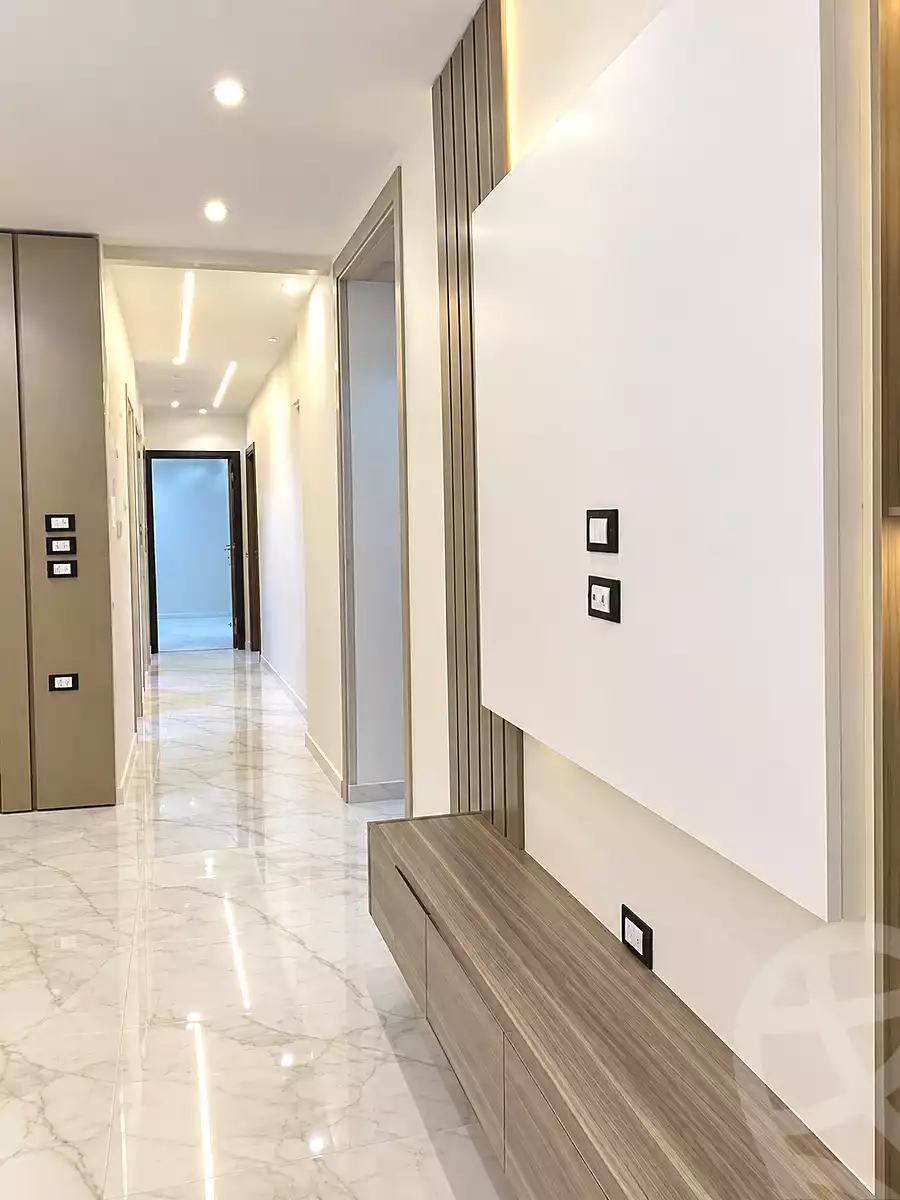 https://aqarmap.com.eg/ar/listing/7339990-for-sale-cairo-faisal-el-lebeny