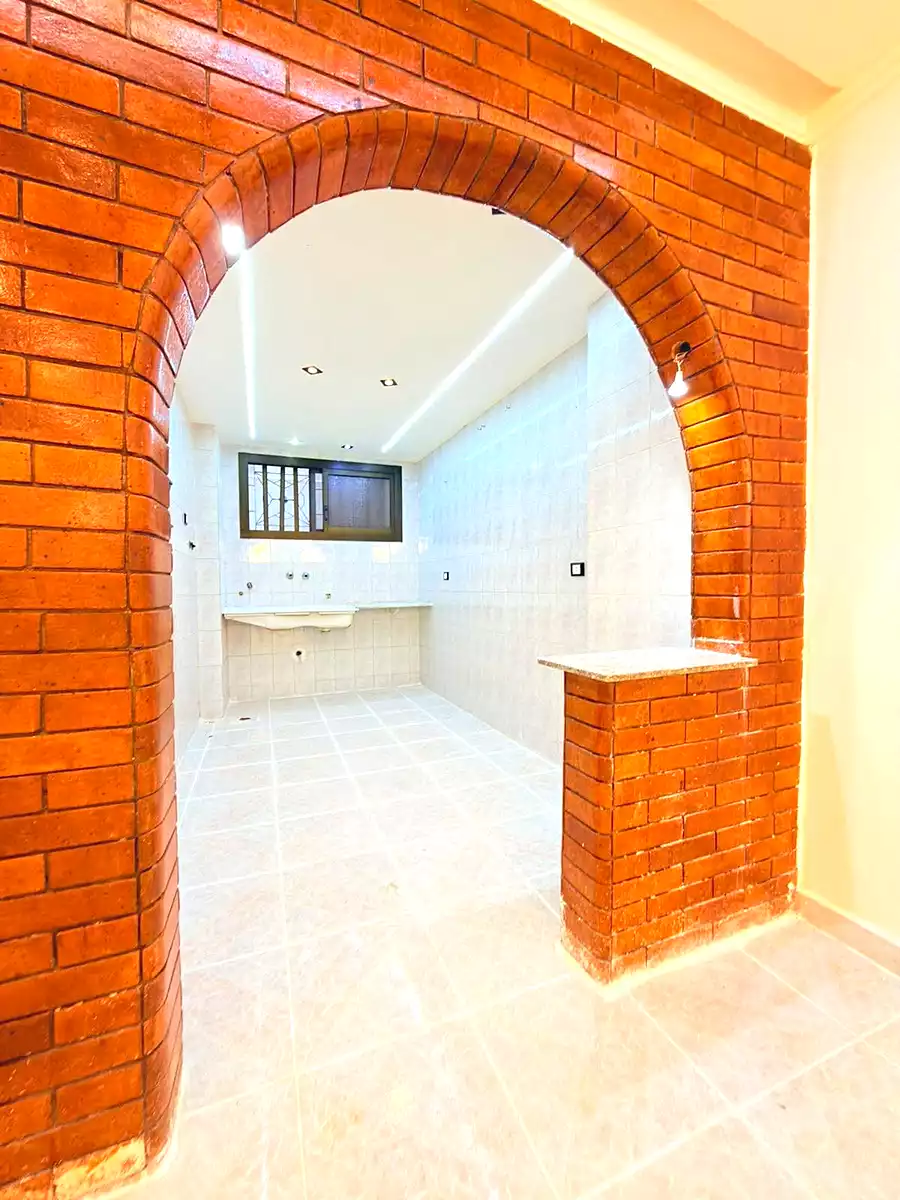 https://aqarmap.com.eg/ar/listing/7339991-for-sale-alexandria-al-agamy