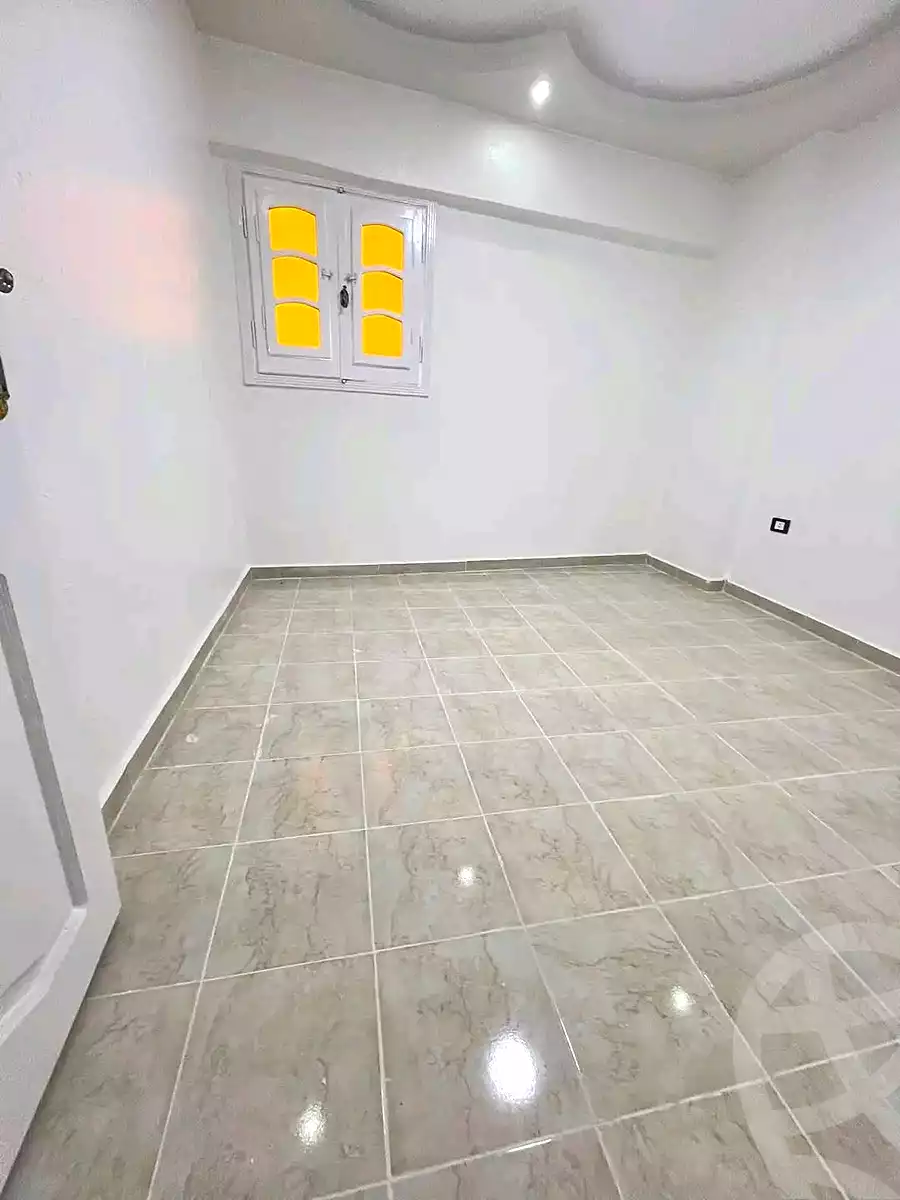 https://aqarmap.com.eg/en/listing/7339999-for-sale-alexandria-al-agamy